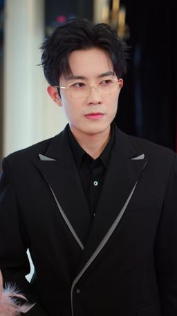 Divorced, Devoted & Dominating episode 52