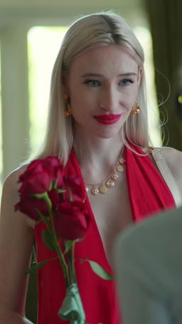 Beach Volleyball Virgin episode 20