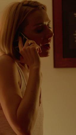 Deadly Mile High Club episode 19