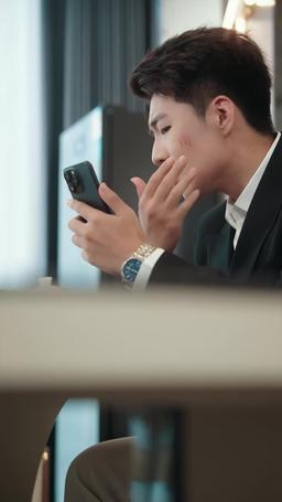 My Sassy Wife episode 38