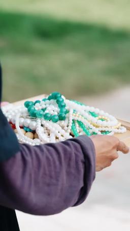 How to Tame a Royal Heart episode 43