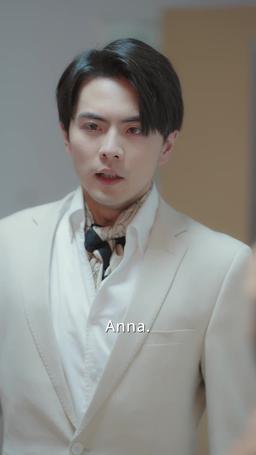 CEO, That Intern is Actually Your Wife (English-dubbed) episode 76