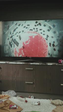 He Said the Baby Was Too Expensive episode 56