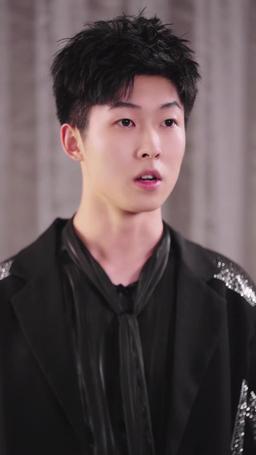 Boss Mom: A Lazy Daydream episode 31