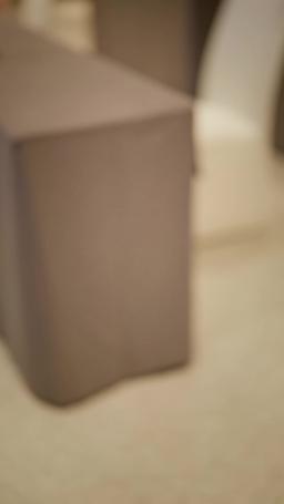 The 100-Day Bride I Married Is A Legend episode 29