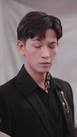 Boss Mom: A Lazy Daydream episode 13