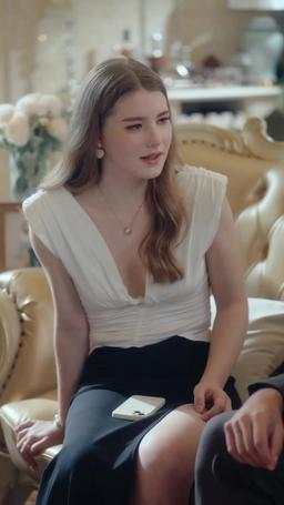 Too Late for Love: 15 Days After Miscarriage episode 15