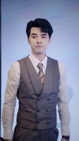 Love, Bid and Revenge episode 49