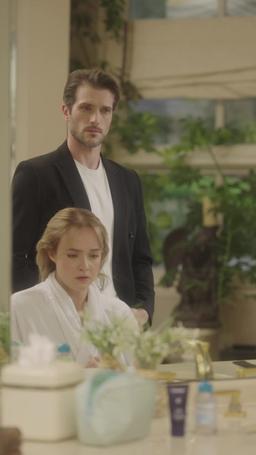 My Cold-Hearted Mafia King episode 23