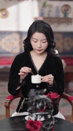 See You Never, My Dear Ex! episode 4