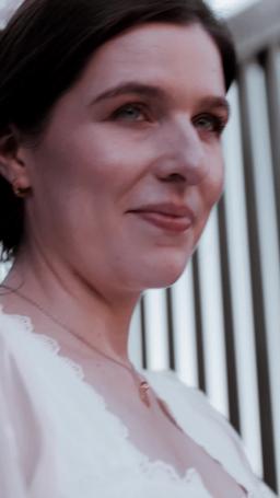 The Dumb Billionaire Heiress In Love Part I episode 13