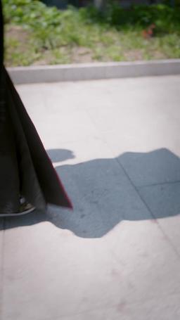 Royal Twist: The Powerhouse Prince episode 23