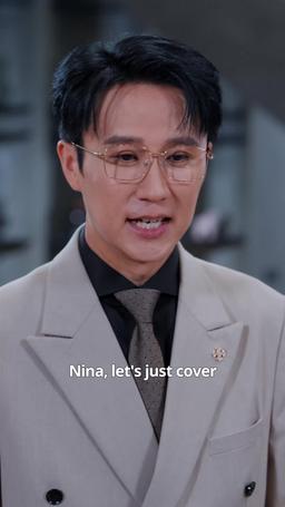 The Betrayal Game episode 5