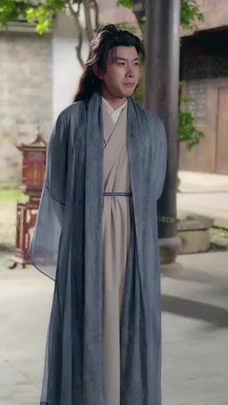 Survival Begins: I Own a System episode 32