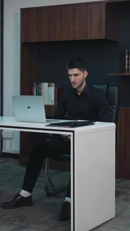 Tangled In Desire episode 47