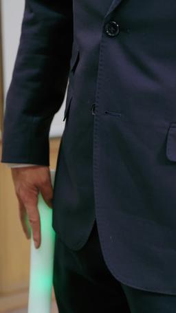 Falling for My Gold-Digger Wife episode 75