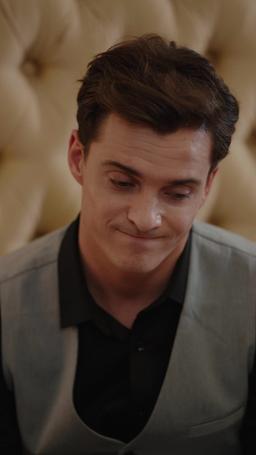 Married To A Stranger episode 29