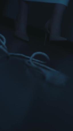 One Night, One Forever episode 55