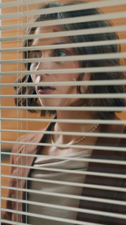 When Love Comes Too Late episode 5