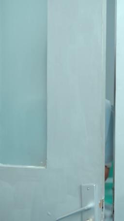 The Stutterer's Symphony episode 54