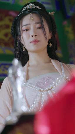 Reborn in Flames episode 66