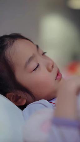 Little Lucky Dragon: Nova episode 64