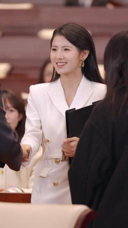 In This Life, I Choose You episode 44