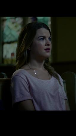 After the Storm episode 13