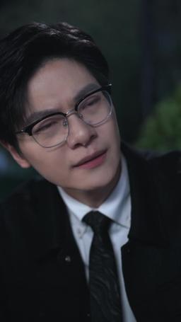 Darling, Please Love Me Again? episode 50