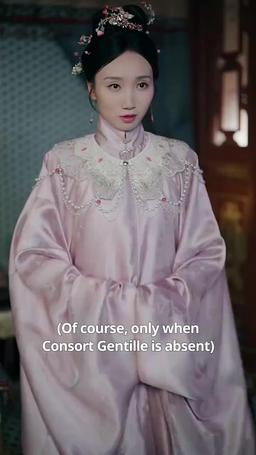 Mind's Eye: From Banishment to Blessing episode 41