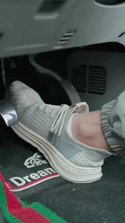 A Mother's Rewind Tomorrow episode 37