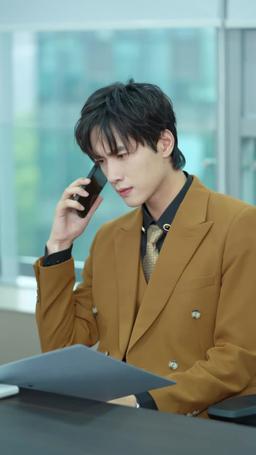 The Heiress's Regret: Spoiled by Her Three Brothers episode 1
