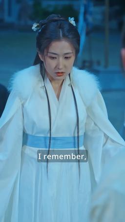 The Ultimate Ruler episode 32
