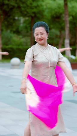 Professor Luke's Sweet Mafia Princess episode 19