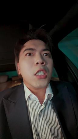 The Stutterer's Symphony episode 69