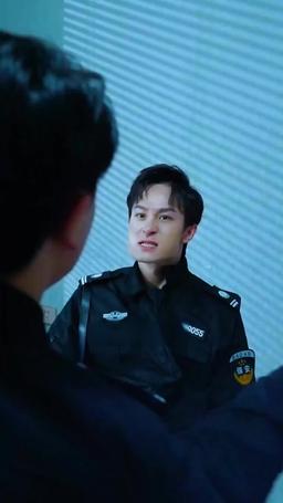 Heiress's Dragon King Husband episode 69