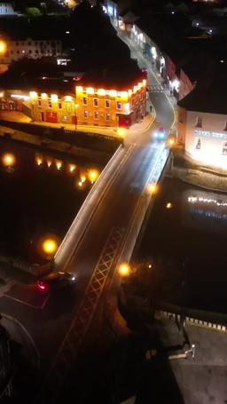 The Marriage Contract episode 32