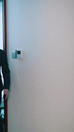 The Outcast's Triumph episode 39