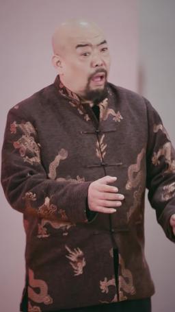 From Ex-Con to Cultivator episode 87