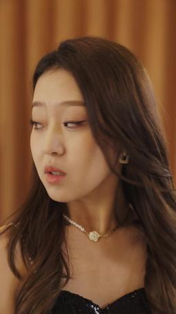 The Masked Heiress with Three Brothers episode 62