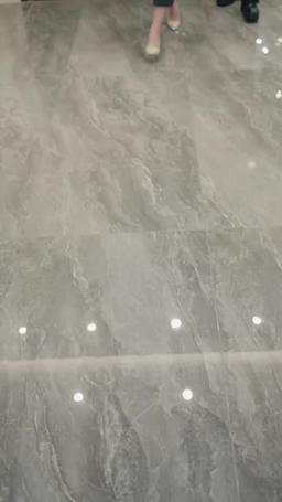 Her Baby’s Claimed by the Kingpin episode 60