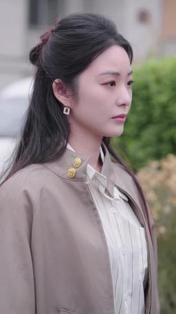 Boss Mom: A Lazy Daydream episode 18