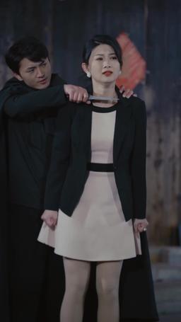 From Ex-Con to Cultivator episode 55