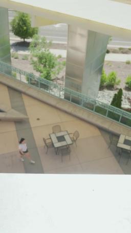 Lost Heiress of Kingston High episode 21