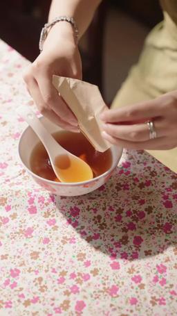 Baby’s Sweet Revenge: Mommy, I found My Dream Daddy！ episode 62