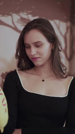 Destined To Be episode 49