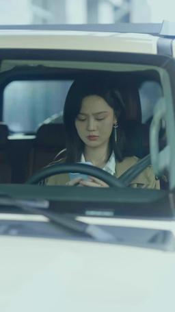 Simmering Love episode 105