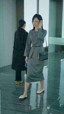 Simmering Love episode 85