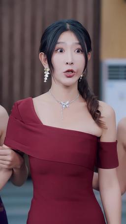 Secrets of a Perfect Husband episode 17
