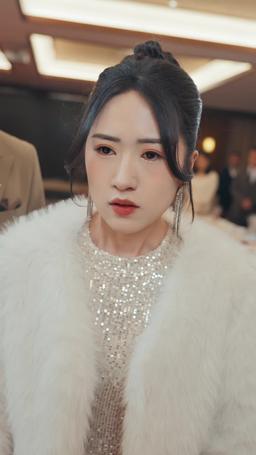 Ruler of Heaven episode 64